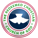 RCCG Chief Cornerstone Assembly